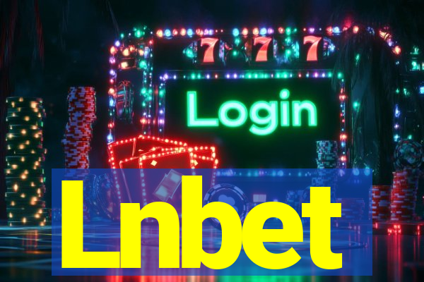 Lnbet