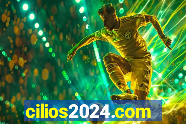 cilios2024.com