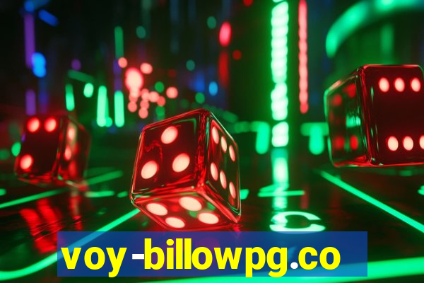 voy-billowpg.com