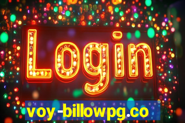 voy-billowpg.com