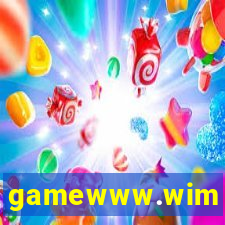 gamewww.wim