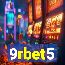 9rbet5