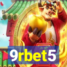 9rbet5