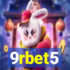 9rbet5