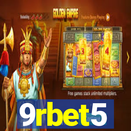 9rbet5