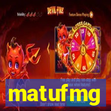 matufmg