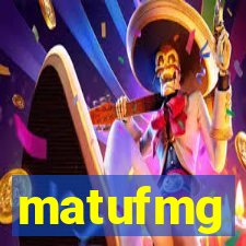 matufmg