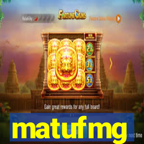 matufmg