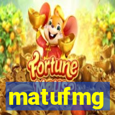 matufmg