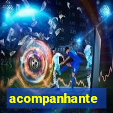 acompanhante masculino porto velho