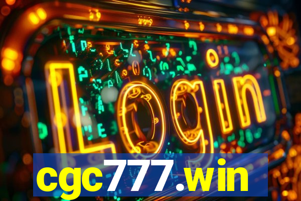 cgc777.win