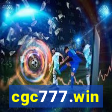 cgc777.win