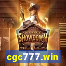 cgc777.win