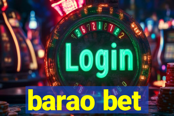 barao bet