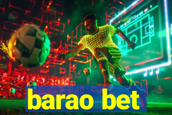 barao bet