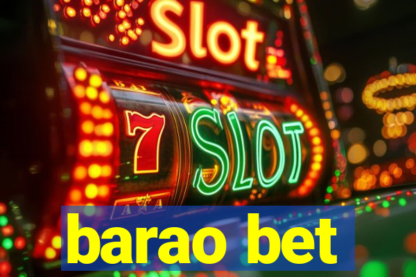 barao bet