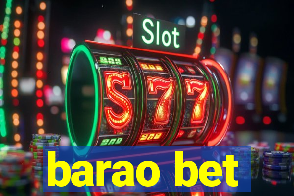 barao bet