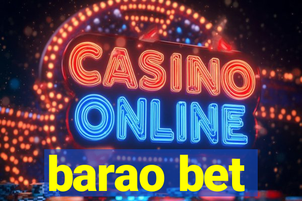 barao bet