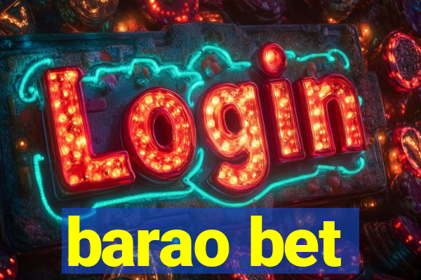 barao bet