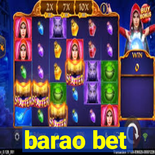 barao bet