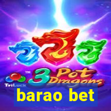 barao bet