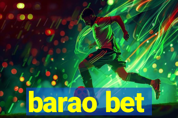 barao bet