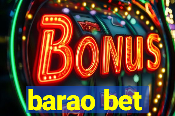 barao bet