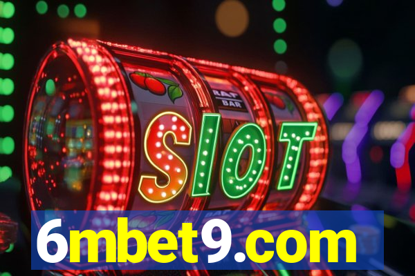 6mbet9.com