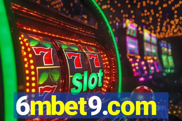 6mbet9.com