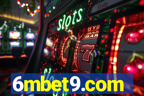 6mbet9.com