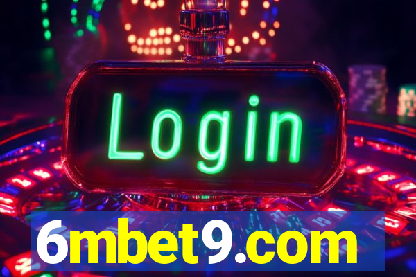 6mbet9.com