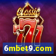 6mbet9.com