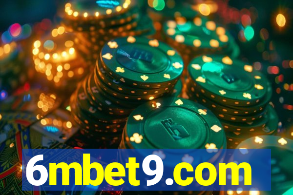 6mbet9.com