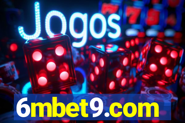 6mbet9.com