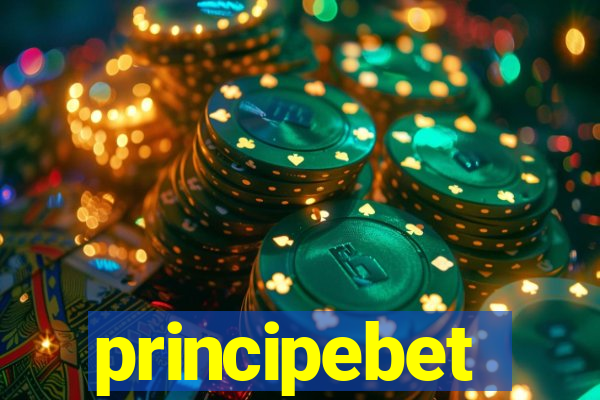 principebet