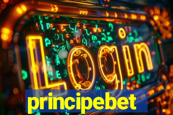 principebet