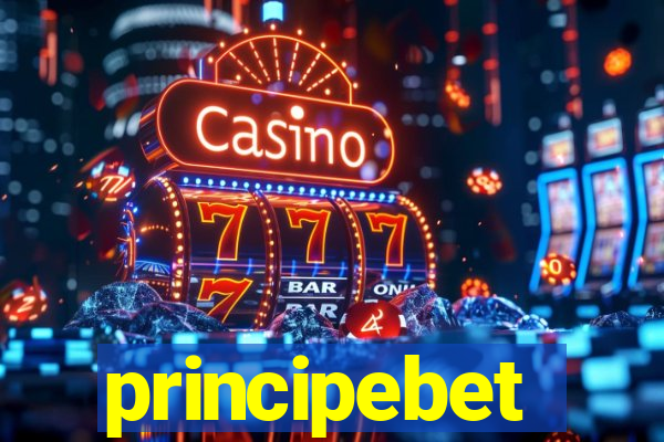 principebet