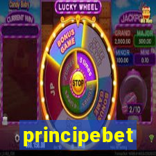 principebet