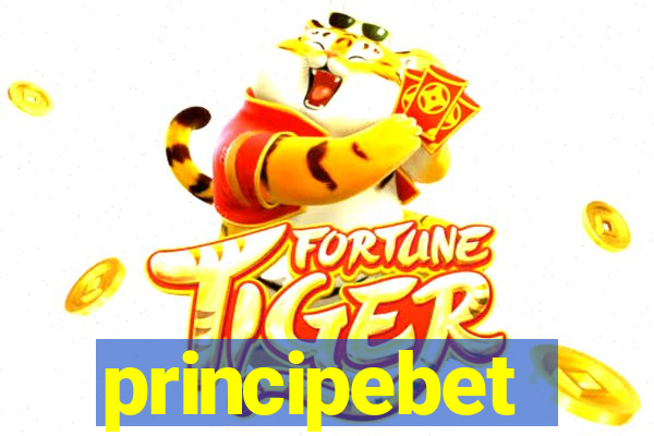 principebet