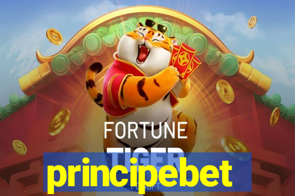 principebet