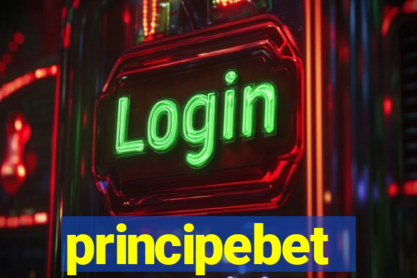 principebet