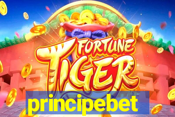 principebet