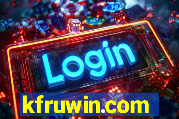 kfruwin.com