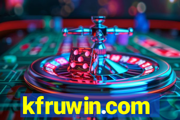 kfruwin.com