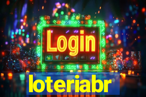 loteriabr