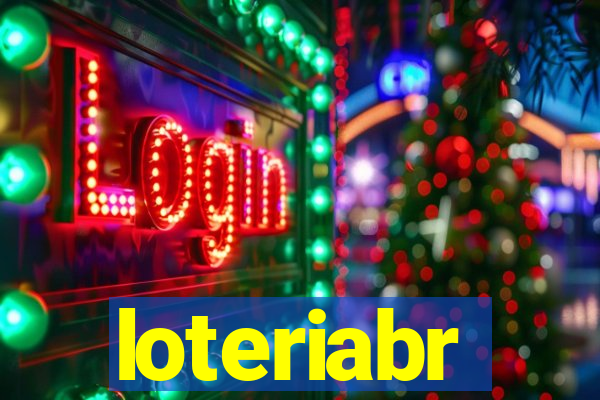 loteriabr