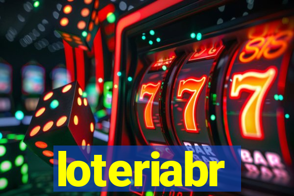 loteriabr