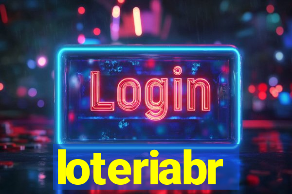 loteriabr