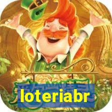 loteriabr