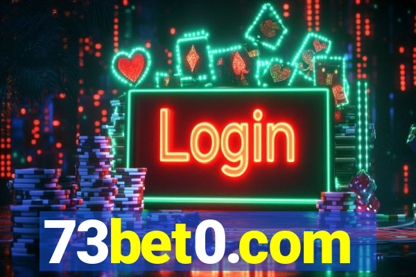 73bet0.com